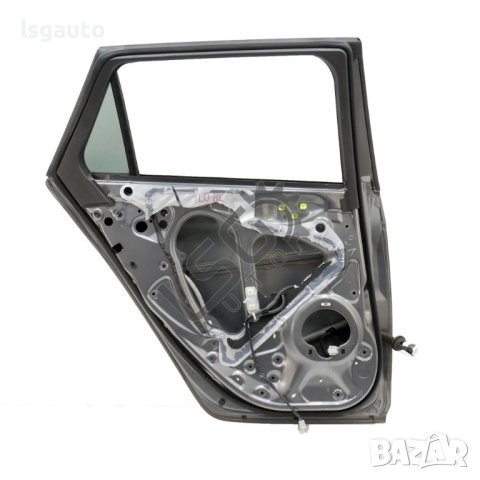 Задна лява врата Honda Accord VIII 2007-2012 ID: 116741, снимка 2 - Части - 43311502