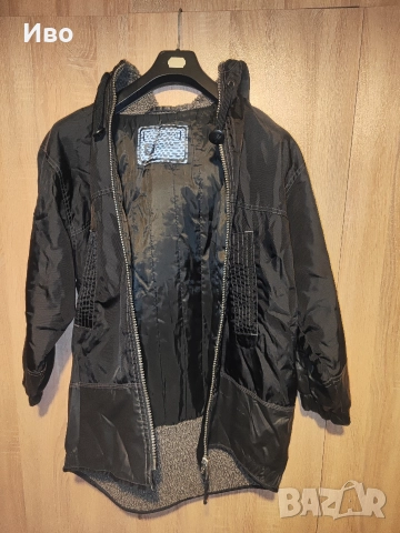 4бр. Женски Якета - М размер(без третото,което е Л) за 50лв., снимка 3 - Якета - 52868185