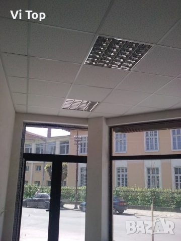 Давам магазин под наем в Русе Център, снимка 7 - Магазини - 52524770