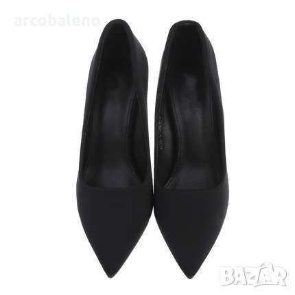 Дамски обувки на висок ток, 4цвята , снимка 9 - Дамски елегантни обувки - 40295728