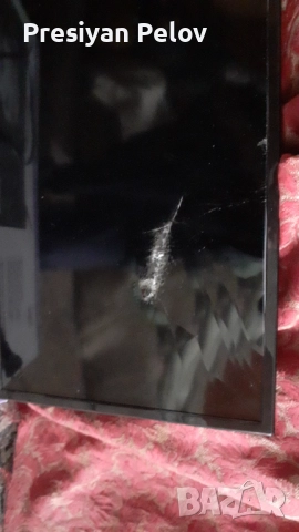 Продавам, снимка 2 - Телевизори - 52073317