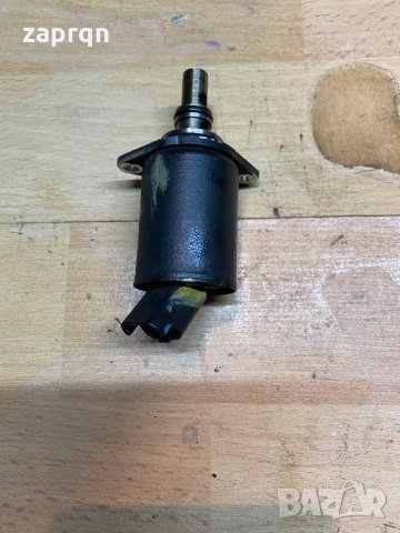 Датчици ГНП  Регулатор високо налягане 2.2 ХДИ/HDI, снимка 3 - Части - 32279574