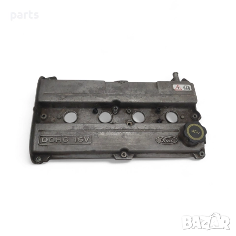 Капак Клапани Форд Мондео 1.6 - 1.8 - 2.0 - Ескорт - 928M-6582CC - 53D37EA