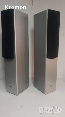 Тонколони ELAG 105ll, снимка 2 - Тонколони - 39101967