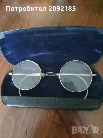 Очила