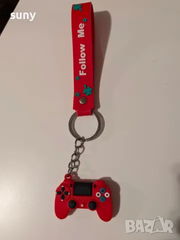 Детски ключодържатели, снимка 13 - Фигурки - 40100460