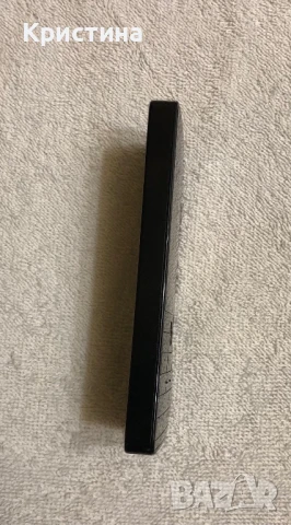 Nokia 515 Нокия , снимка 6 - Nokia - 50715115