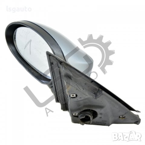 Ляво огледало BMW 1 Series (E87)(2004-2011) ID:87350, снимка 3 - Части - 38069485