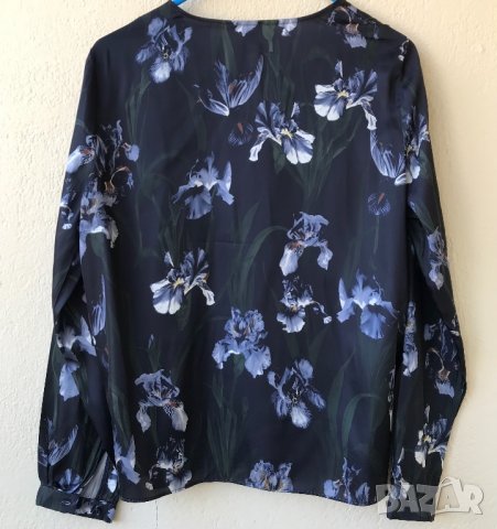 Риза H&M, снимка 4 - Ризи - 33369120