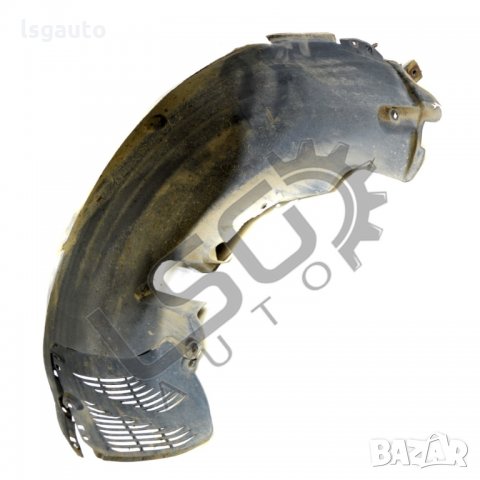 Заден десен подкалник Mercedes-Benz E-class (W211) 2002-2009 MB310521N-26