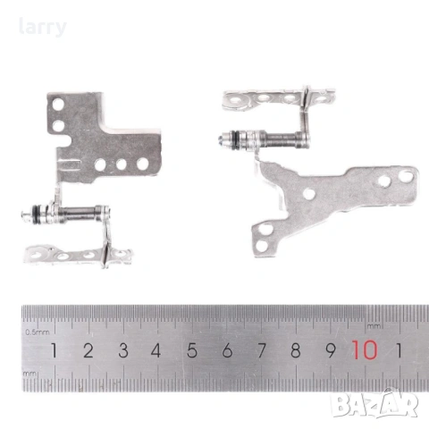 Asus X509J лаптоп на части, снимка 3 - Части за лаптопи - 53315106