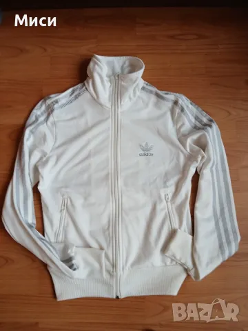 Спортни блузи с дълъг ръкав , снимка 13 - Спортни дрехи, екипи - 39626198