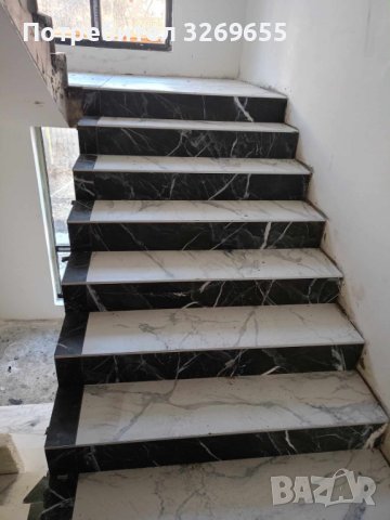 Извършвам всякакви ремонтни дейности ,пещи и камини , снимка 3 - Ремонти на апартаменти - 39214234