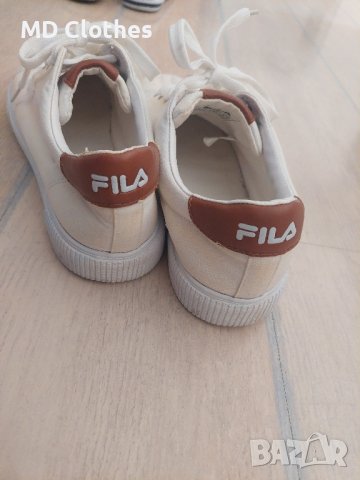 Fila за 25лв ном.41ви
