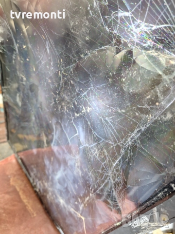 подсветка, от дисплей VES315WNGL-L3-N91 от телевизор TELEFUNKEN Модел 32HE4011, снимка 6 - Части и Платки - 52163535