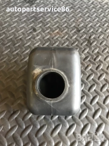 Резонатор на въздушния вход за KIA Opirus 3.5 (2006) 281913F000, снимка 2 - Части - 53273516