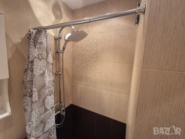 Четиристаен апартамент, снимка 7 - Апартаменти - 51707917