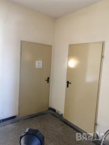 Ретро фенер VARTA, снимка 5 - Антикварни и старинни предмети - 47654210