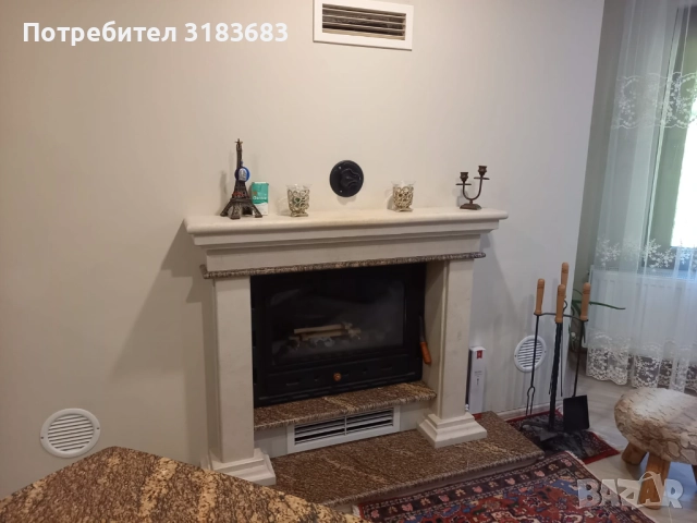 Къща , снимка 13 - Къщи - 52088069