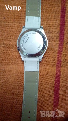 SEIKO-automatic(унисекс), снимка 3 - Дамски - 32843210