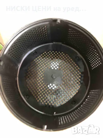 Капан за насекоми GARIDA , снимка 3 - Други стоки за дома - 49115016