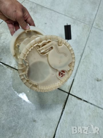 Ситроен ц2 1.4 75 к.с. НА ЧАСТИ Автоматик!, снимка 13 - Автомобили и джипове - 36554114