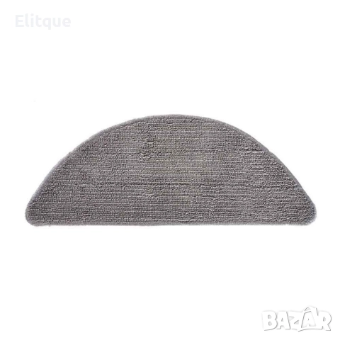 Прахосмукачка робот Diplomat Robbo S1, снимка 15 - Прахосмукачки - 52832702