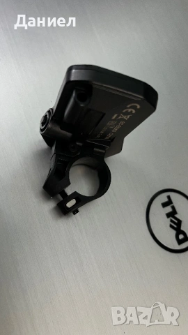 Дисплей Shimano SC-E5003, снимка 9 - Части за велосипеди - 53134641