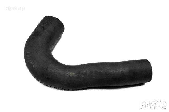 57510-1G000 Маркуч за хидравликата за Киа Рио , снимка 12 - Части - 42956883