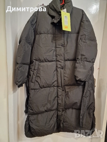 дамски якета , снимка 4 - Якета - 52944719