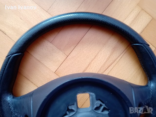 Еърбег за Алфа Ромео 147 и ГТ / Alfa Romeo 147 GT, снимка 13 - Части - 28345151