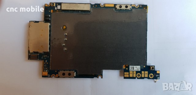 I Phone 3G - IPhone 3G - iPhone 3Gs - I Phone 3GS оригинални части и аксесоари , снимка 10 - Резервни части за телефони - 26371377