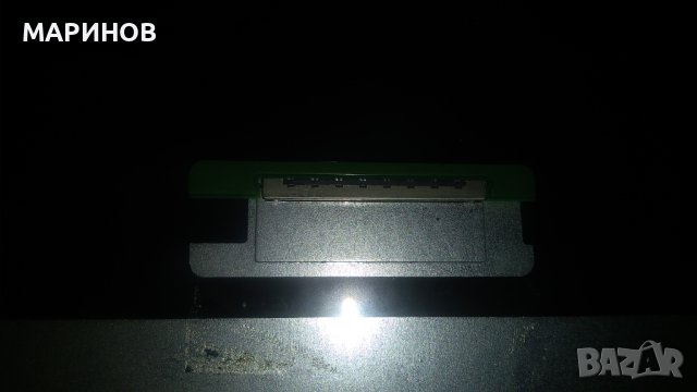 Матрица за lsd телевизор , снимка 4 - Части и Платки - 43381873