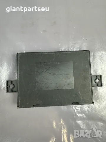 Комфорт Модул за Мерцедес Mercedes-benz W212 A2129003806, снимка 3 - Части - 49324045