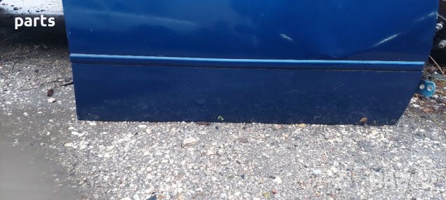 Предна Дясна Врата Лексус ИС200 N, снимка 6 - Части - 43146944