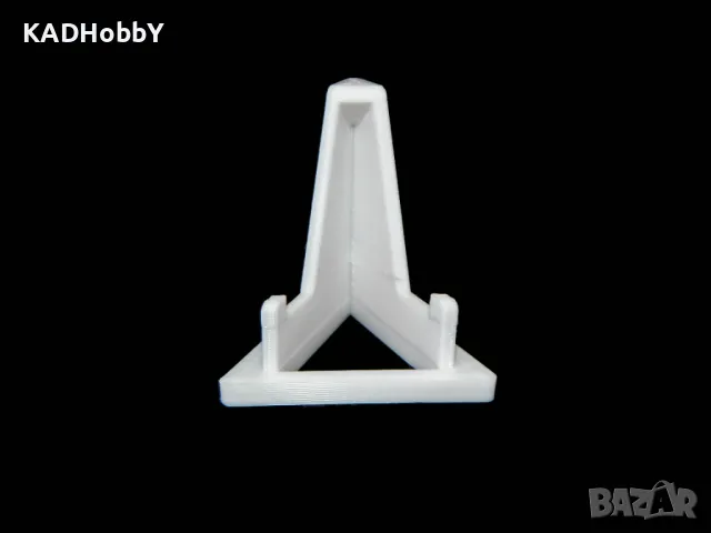 Поставка за минерали, фосили, колекции 4