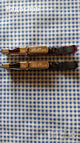 професионални тирбушони Pulltap's, снимка 2 - Други - 27850851