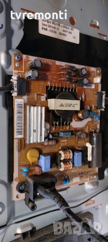 Power Supply BN44-00696A PSLF620S06A for SAMSUNG UE32H4510A