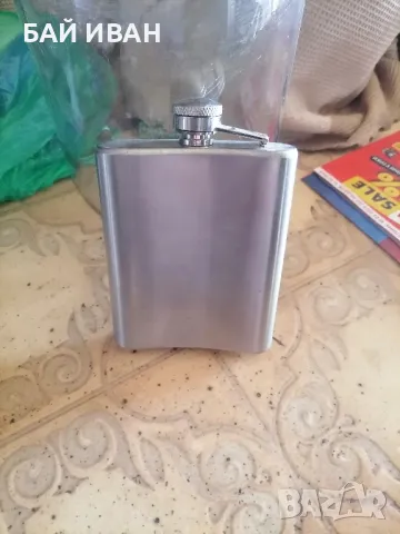 МАЛКИ ДЖОБНИ МАНЕРКИ, снимка 3 - Антикварни и старинни предмети - 49137126