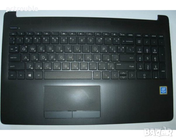 Клавиатури за латопи, снимка 2 - Клавиатури и мишки - 23086725