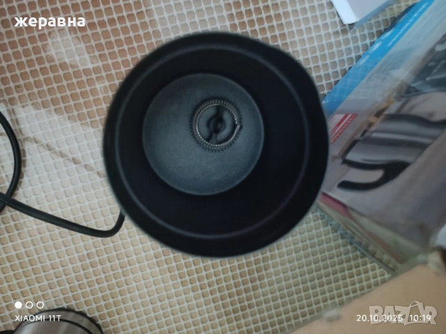 кани разпенва е млеко, снимка 8 - Други - 52114543