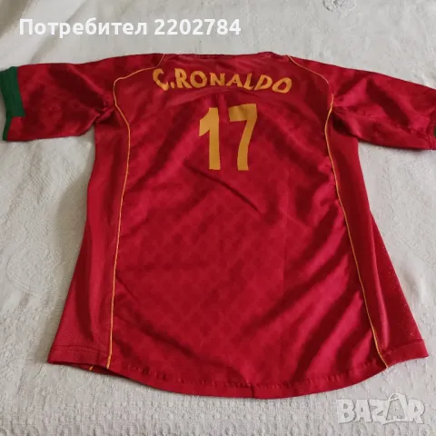 Футболни тениски Белгия, Belgium, Португалия,Роналдо,C.Ronaldo, снимка 16 - Фен артикули - 33194104