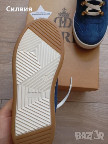 Детски обувки 33 номер, снимка 3 - Детски обувки - 50835458