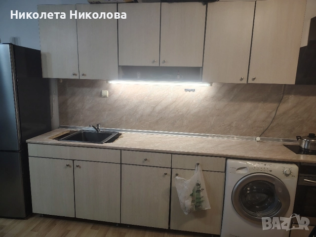 Кухня , снимка 6 - Кухни - 52435209