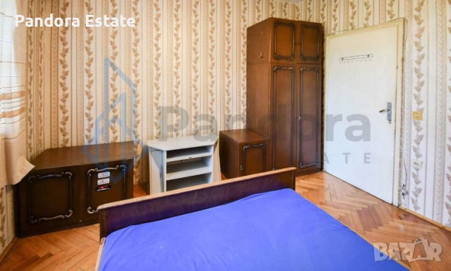 2-СТАЕН апартамент под наем, гр. София, кв. Толстой, снимка 3 - Апартаменти - 52811007