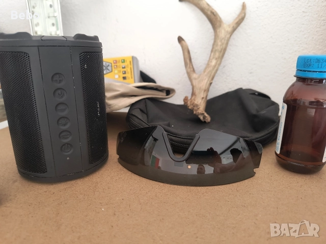 Airsoft USA Multicam, оборудване и екипировка , снимка 6 - Фен артикули - 50426753