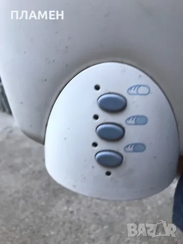 Хлебопекарна , снимка 5 - Хлебопекарни - 47603081