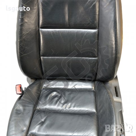 Салон AUDI A6  (4F, C6) 2004-2011 A271121N-275, снимка 8 - Части - 35587190