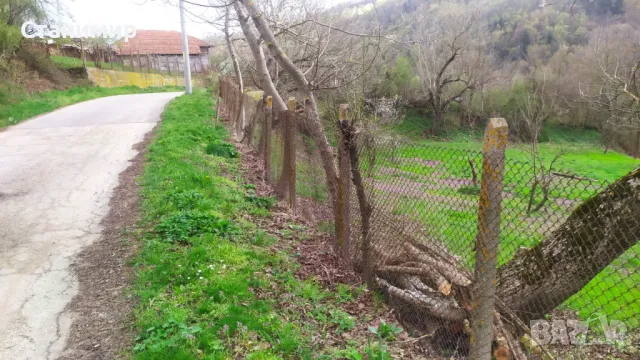 Парцел в регулация, снимка 12 - Парцели - 8037703