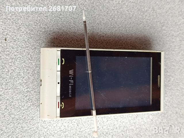 телефон С5000, снимка 3 - Други - 52064924